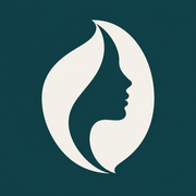 Get Face Report logo